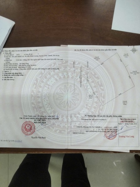 Đi đến slide 2