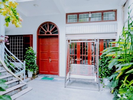 Đi đến slide 6