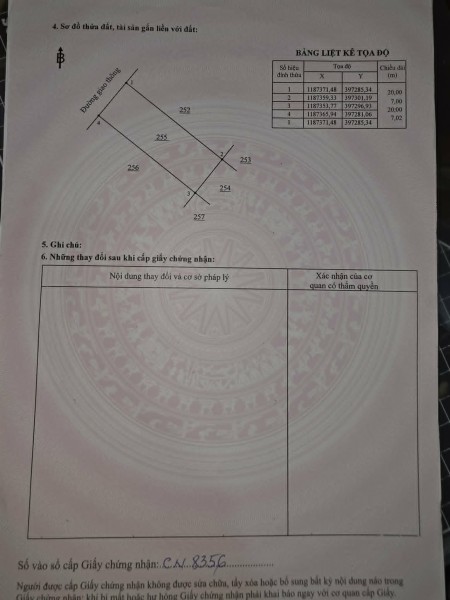 Đi đến slide 3