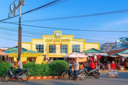 Đi đến slide 3