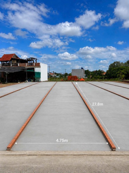 Đi đến slide 4