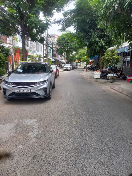 Đi đến slide 4