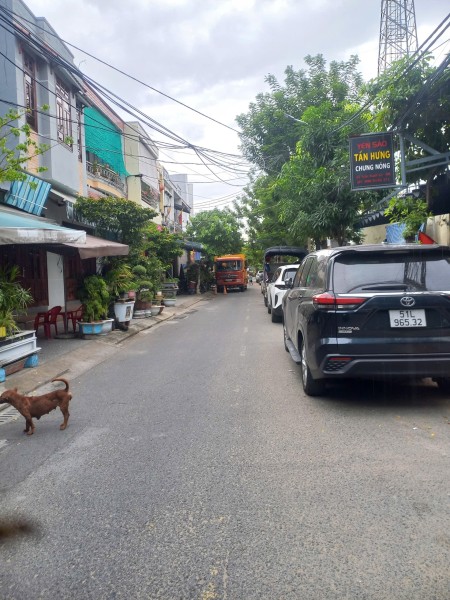 Đi đến slide 3