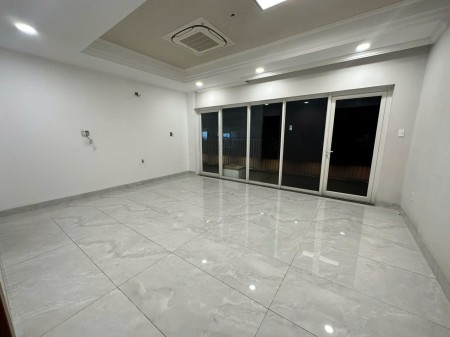 BÁN NHÀ PHỐ SALA ĐQM - 95 TỶ - ĐÃ HOAN THIENJ - CÓ SỔ RIÊNG