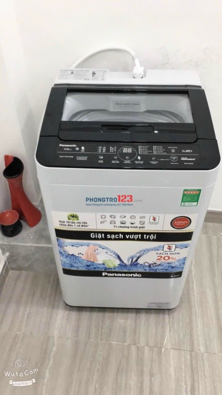 Đi đến slide 5