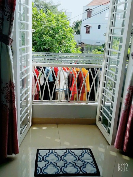 Đi đến slide 6