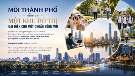 Đi đến slide 9