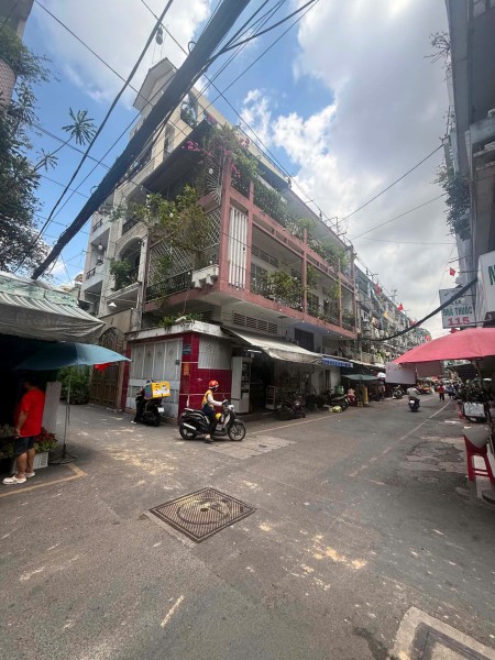 Đi đến slide 3