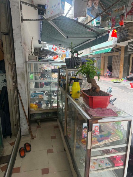 Đi đến slide 5