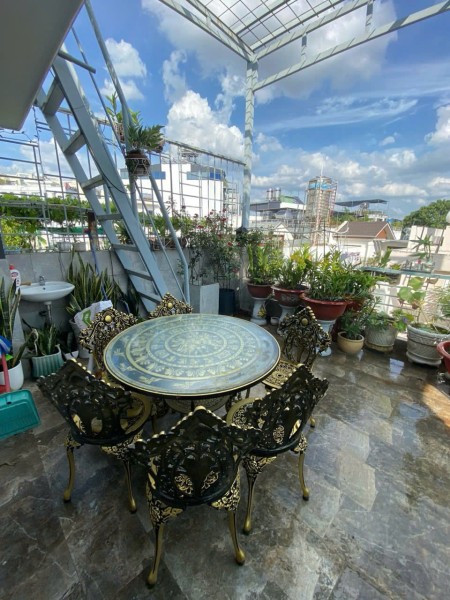 Đi đến slide 8