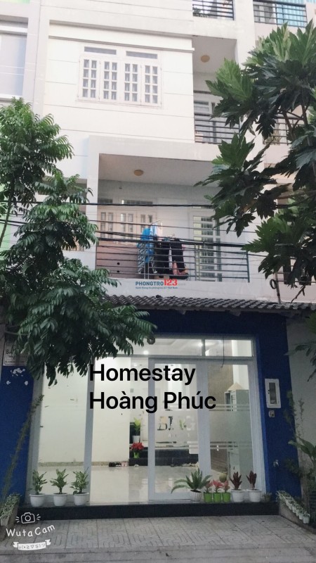L’avenir – Phân khu cao tầng ven biển thuộc tổ hợp giải…