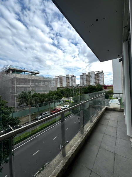 Đi đến slide 13