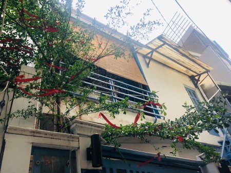 Đi đến slide 6