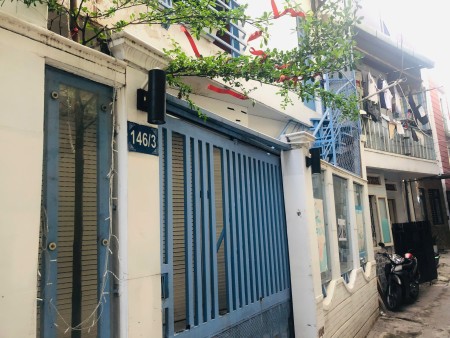 Đi đến slide 7
