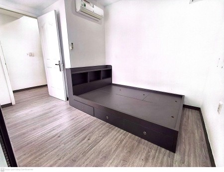Bán căn hộ chung cư M-One Nam Sài Gòn, 3,65 tỷ, 34,9 m2, giá tốt đẹp, nhiều tiện ích