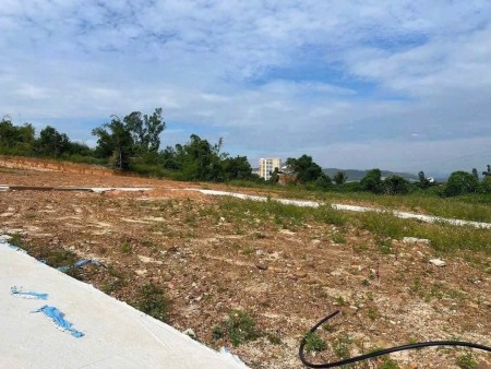 Cần bán gấp lô đất 79m2 Thôn An Biên, Phường Hoành Bồ, Hạ Long, Quảng Ninh