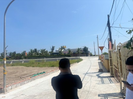 Đi đến slide 7