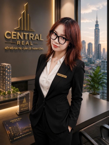 Phạm Thị Hương Duyên