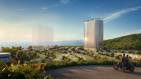 Đi đến slide 2