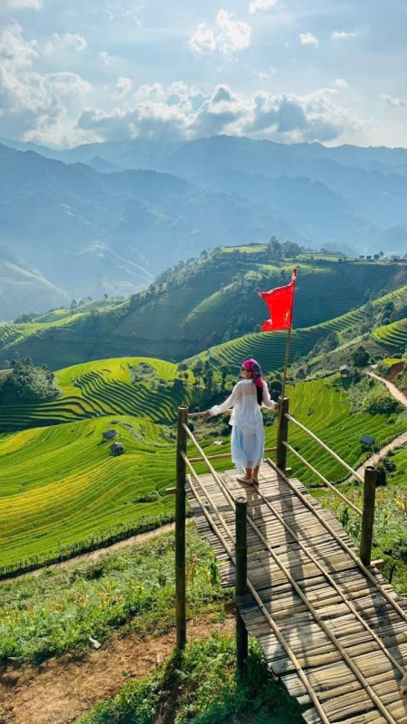 Đi đến slide 2