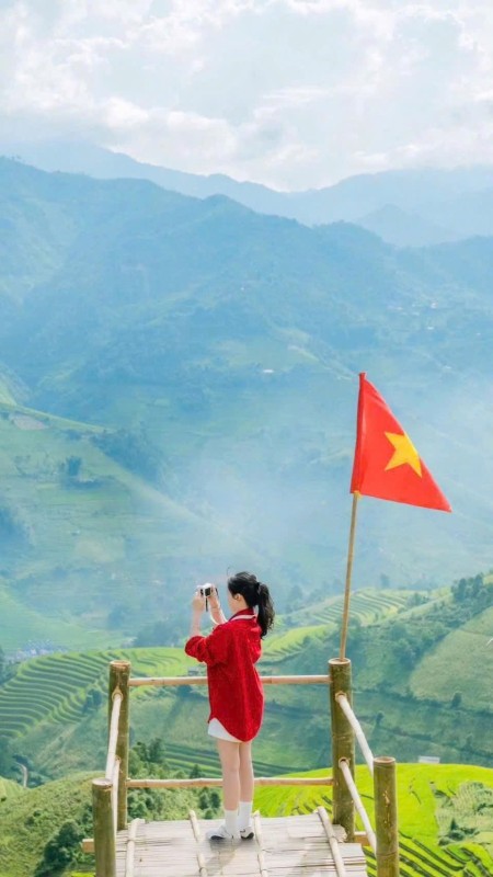 Đi đến slide 3