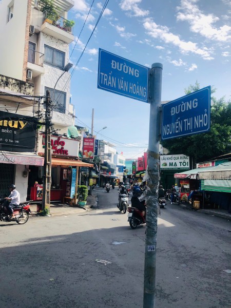 Đi đến slide 3