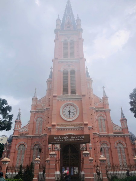 Đi đến slide 4