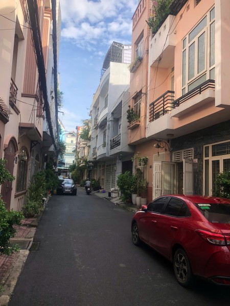 Đi đến slide 4