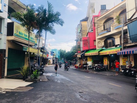 Đi đến slide 5