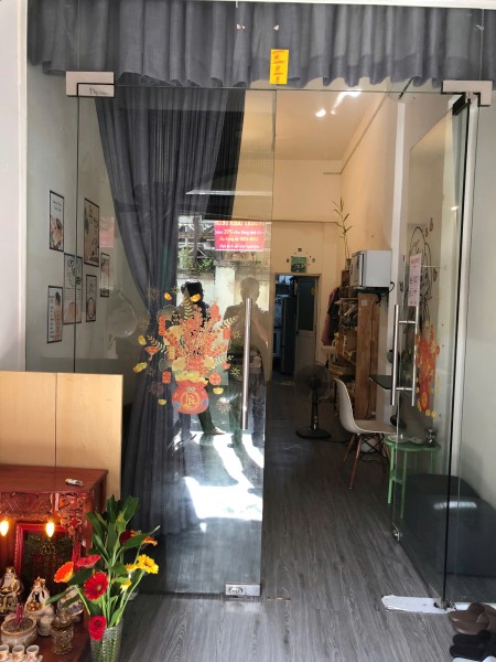 Đi đến slide 5