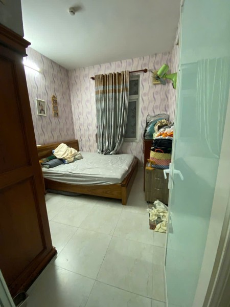Đi đến slide 3