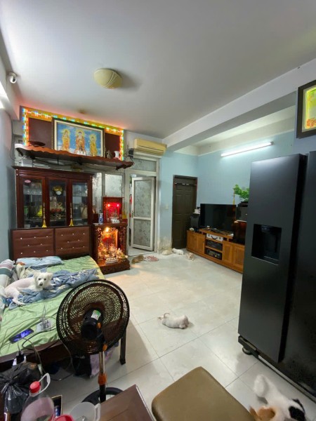 Đi đến slide 13