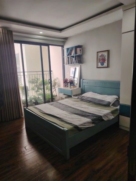 Đi đến slide 2