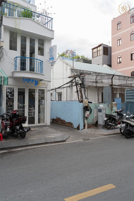 Đi đến slide 3