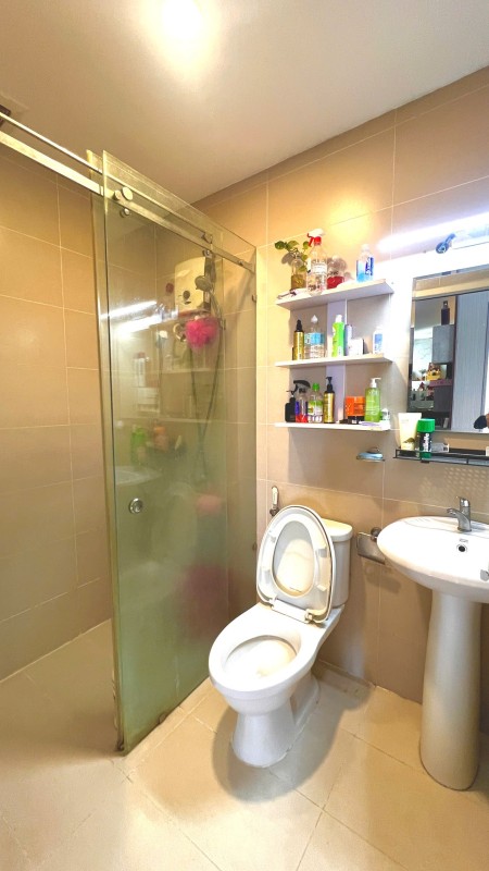 Đi đến slide 12