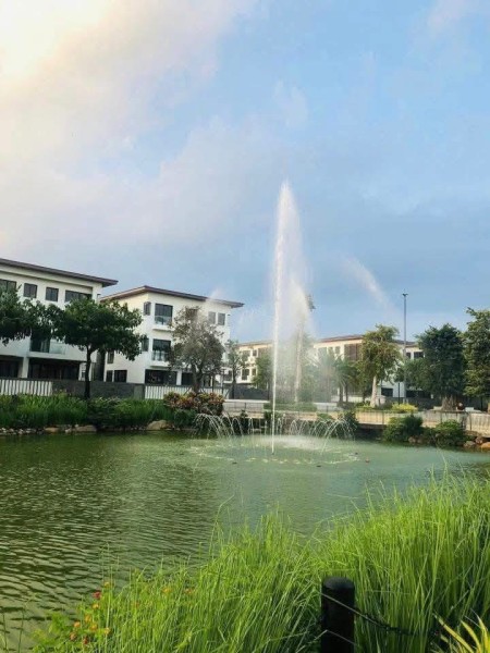 Đi đến slide 6