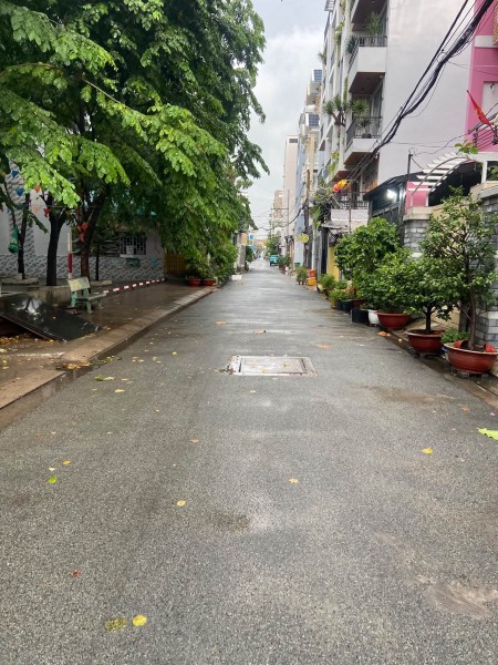 Đi đến slide 3