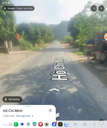 Đi đến slide 2