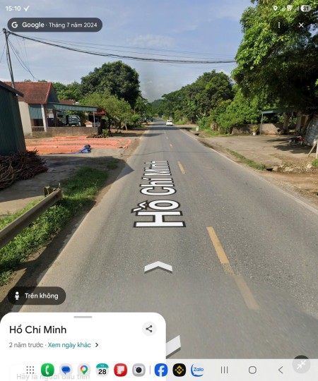 Đi đến slide 3
