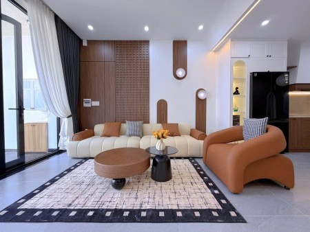 Siêu Phẩm Trung Tâm Thành Phố Đà Nẵng - Hoà Xuân - Thành Phố Đà Nẵng