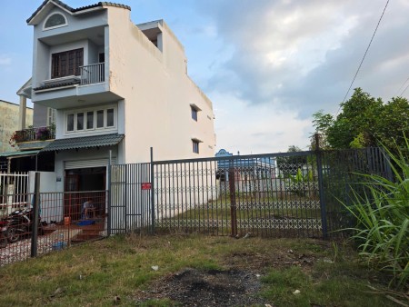 Bán đất MT 290m2 giá 5.9 tỷ, Số 289 Thích Thiện Hoà Xã Bình Lợi