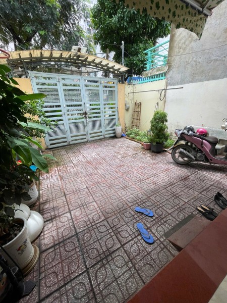 Đi đến slide 4