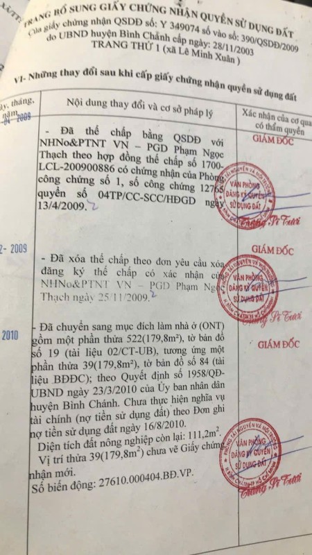 Đi đến slide 5