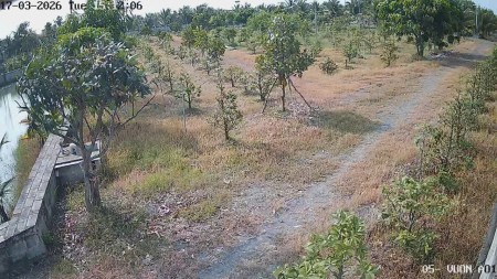 Đi đến slide 6