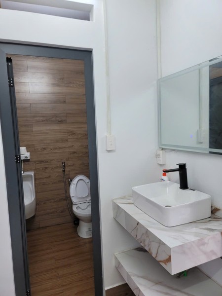 Đi đến slide 7