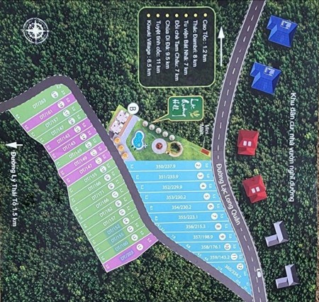 Đi đến slide 4
