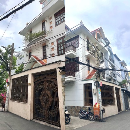 Đi đến slide 6