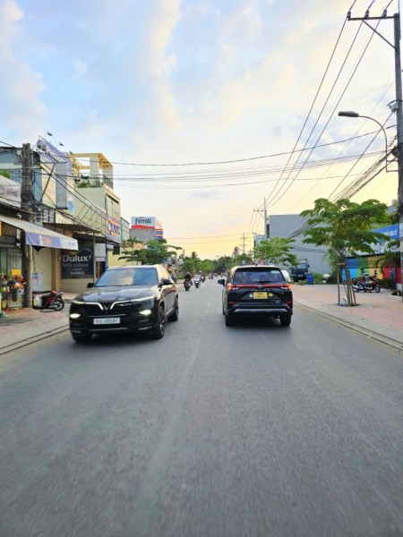 Đi đến slide 2