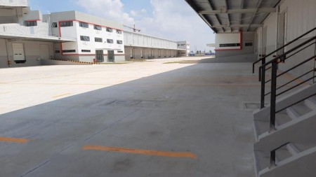 Đi đến slide 2