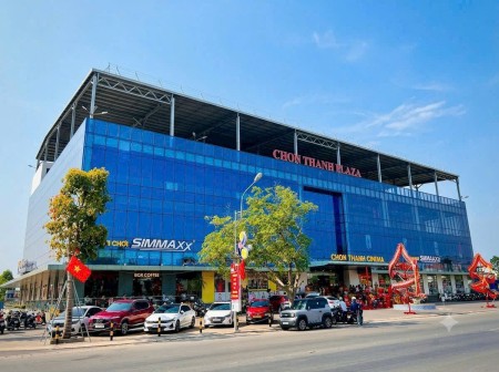 Đi đến slide 2
